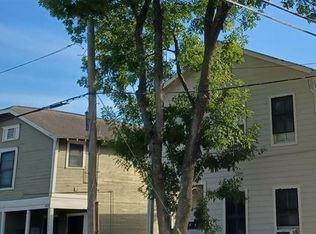 2504 Saltus St #8, Houston, TX 77003