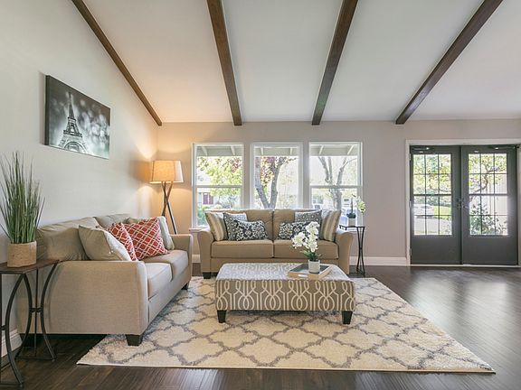 3rd image of 6026 Dublin Way