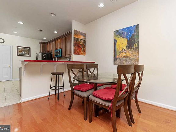 5th image of 4446 Beechstone Ln