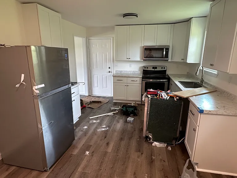 9017 Waconda Rd — Photo 3