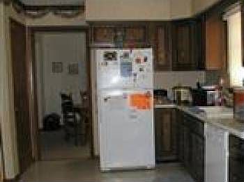 5th image of 302 Somerset Dr