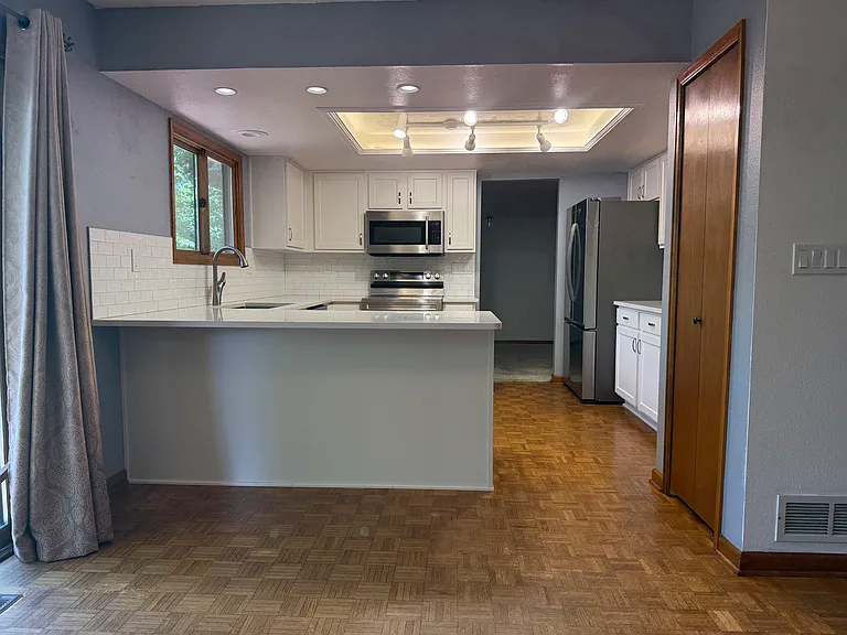 17506 E Wesley Pl — Photo 2