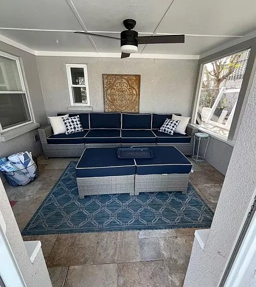 345 Avenida Leona — Photo 52