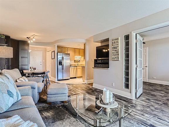 3rd image of 1313 N Williams Street #702