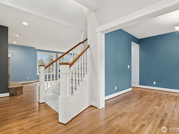 5th image of 9110 NE 160th Place