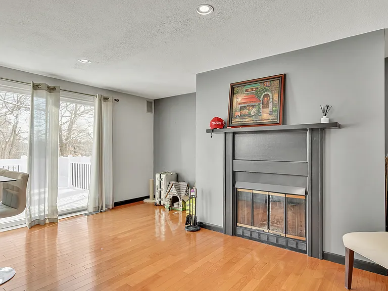 37 River Ridge Rd — Photo 9