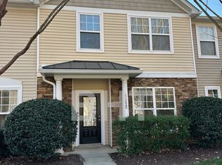 11220 Lofty Heights Pl, Raleigh, NC 27614