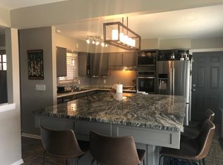 5822 Owens St, Arvada, CO 80004