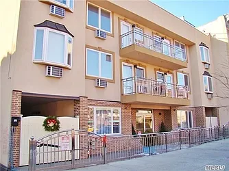 Sold by Charles Rutenberg Realty, Inc.