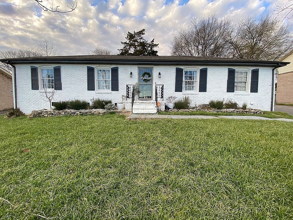 1st image of 3837 Woodward Dr