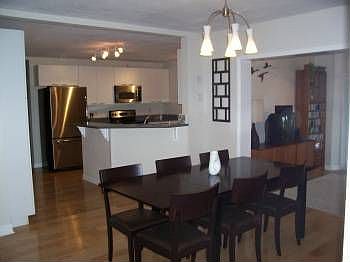 4th image of 2143 Blossom Ln