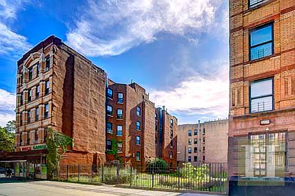 1st image of 5 Avenue