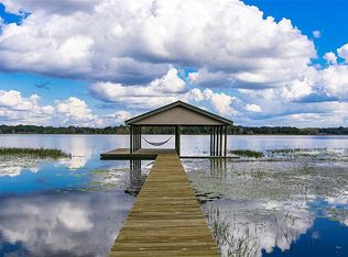 9540 SE 110th St, Belleview, FL 34420