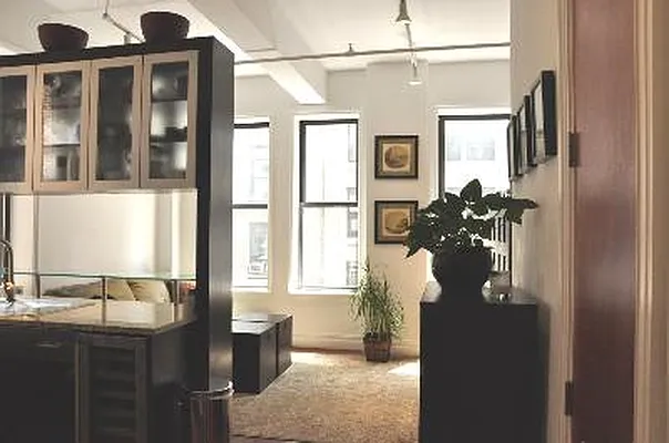 Rented by Corcoran | media 24