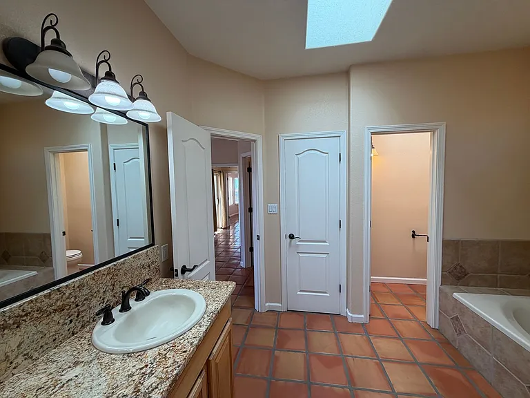1399 Wilkes Way SE — Photo 23