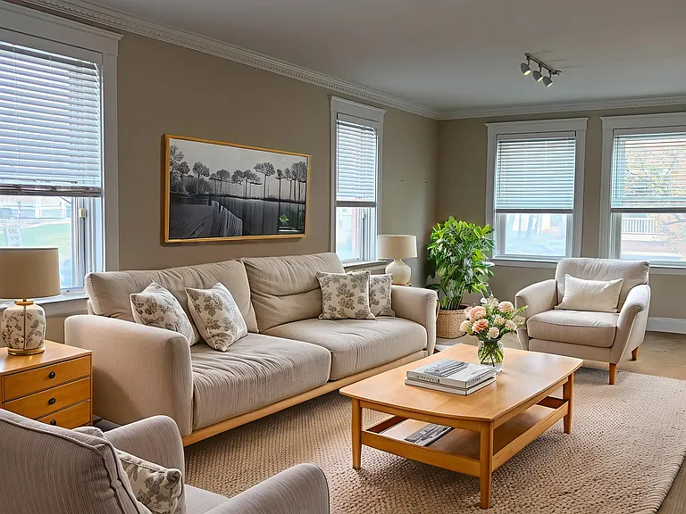 3503 Michigan Ave #3B — Photo 13