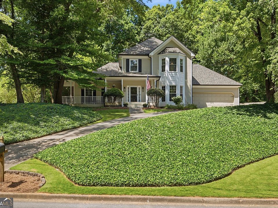 1st image of 280 Summerfield Dr
