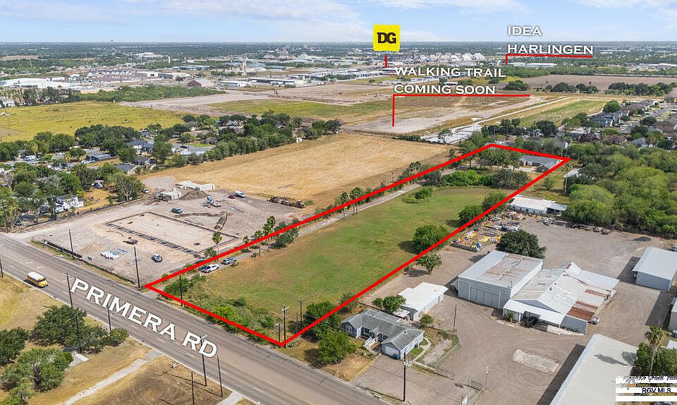 1st image of 18308 Primera Rd