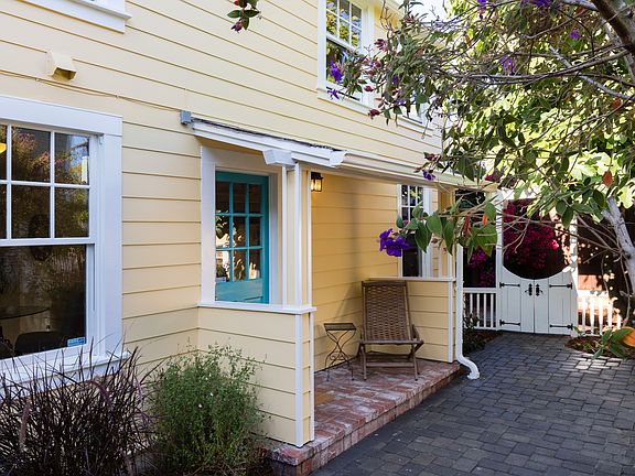 _3_434 North St 15.jpg