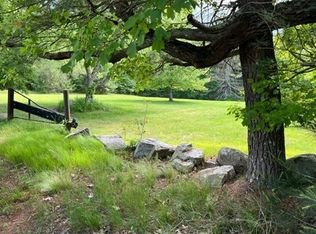 99 Maple St, Douglas, MA 01516