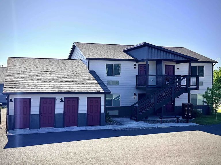 1048 Enterprise Dr #3 — Photo 21