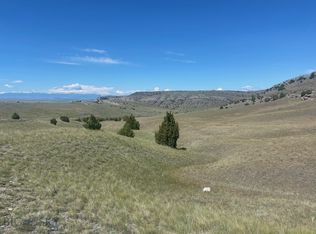 39 Gallatin River Rnch, Manhattan, MT 59741