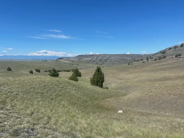 39 Gallatin River Rnch, Manhattan, MT 59741