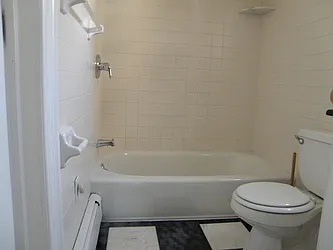 Rented by Vespa Properties Group