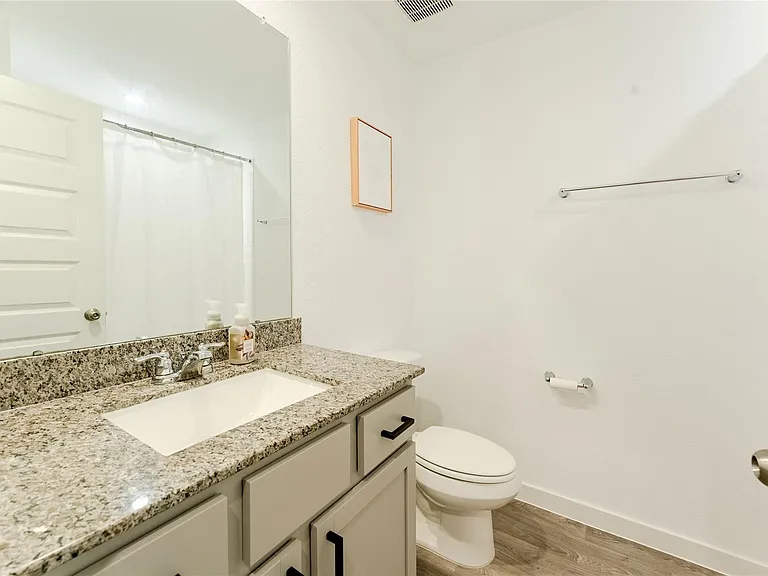 31714 Brandon Mill Trl — Photo 19