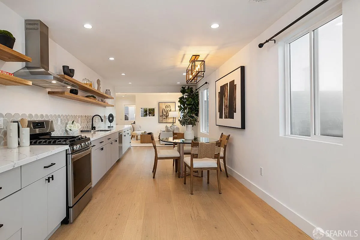 78 Tioga Ave - Photo 8