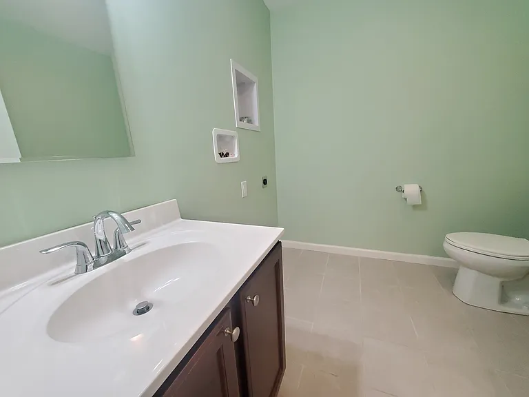 814 South St #C — Photo 8