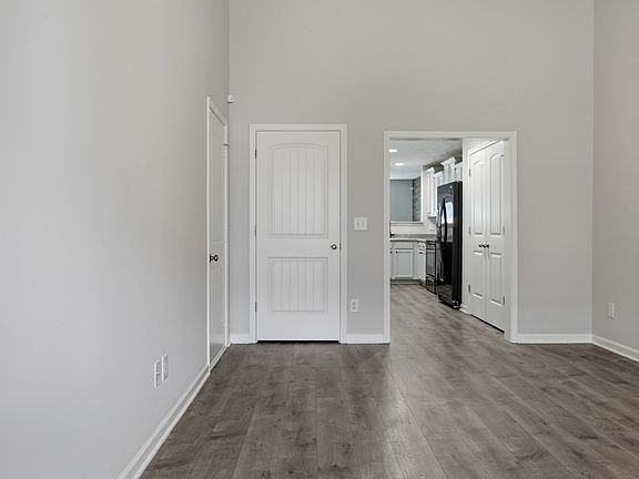2nd image of 4708 Chelanie Cir
