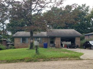 352 Aster Ave, Troy, AL 36081