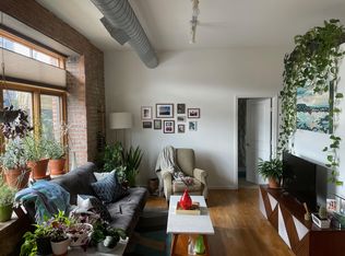 2101 W Rice St APT 209, Chicago, IL 60622