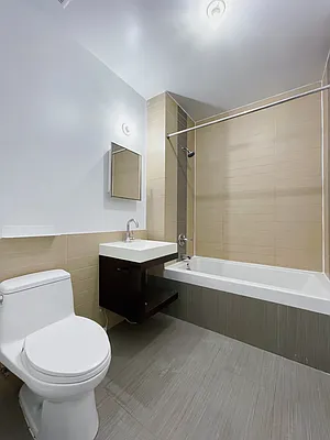 Rented by Bright Villas LLC | media 34