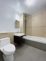 Rented by Bright Villas LLC