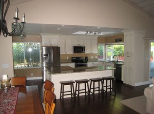3498 Torino Ct, Concord, CA 94518