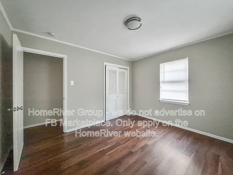 644 Kent St — Photo 7