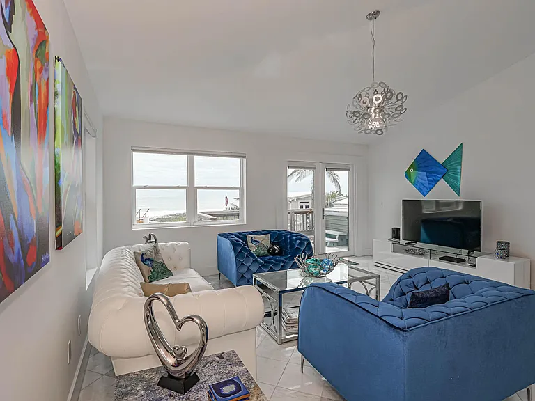 12936 Highway A1A — Photo 5