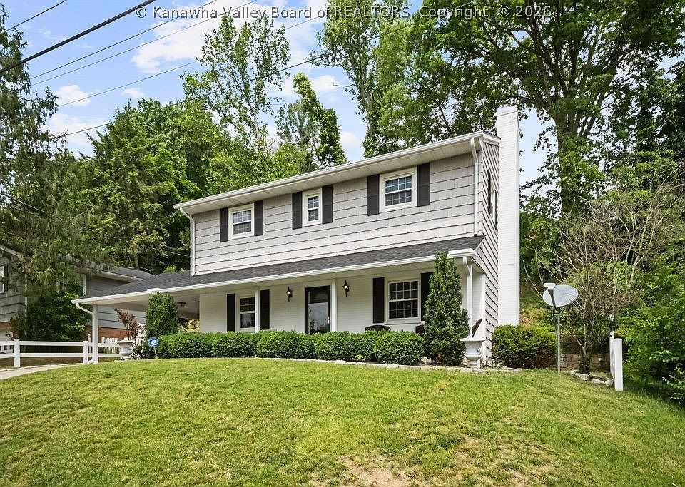 1st image of 851 Carroll Rd
