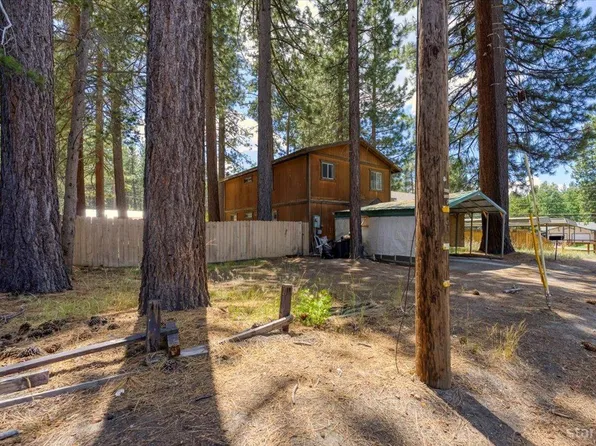 1020 Glenwood Way, South Lake Tahoe, CA 96150
