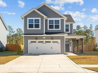 2674 Longleaf Pine Cir, Leland, NC 28451