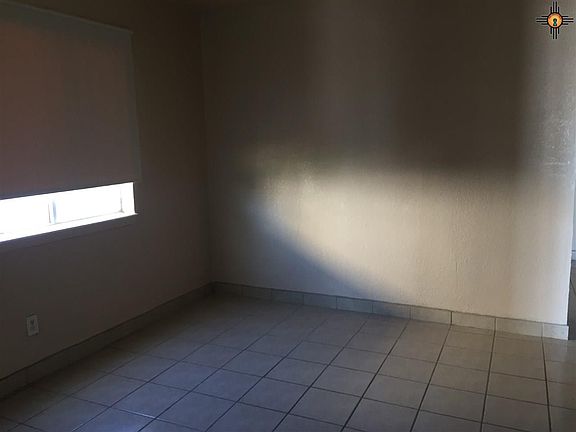 5th image of 1120 Juniper Ave