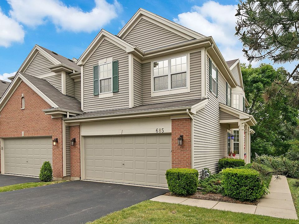 1st image of 685 Creekside Cir #685
