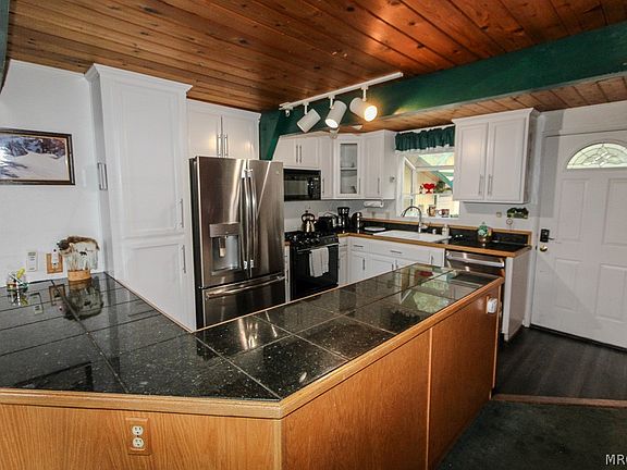 4th image of 43279 Sand Canyon Rd