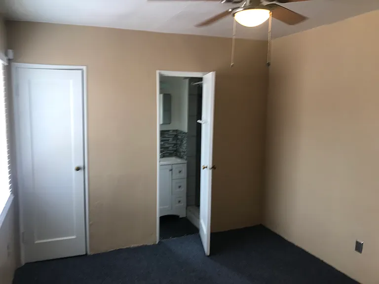1338 N Euclid Ave — Photo 36