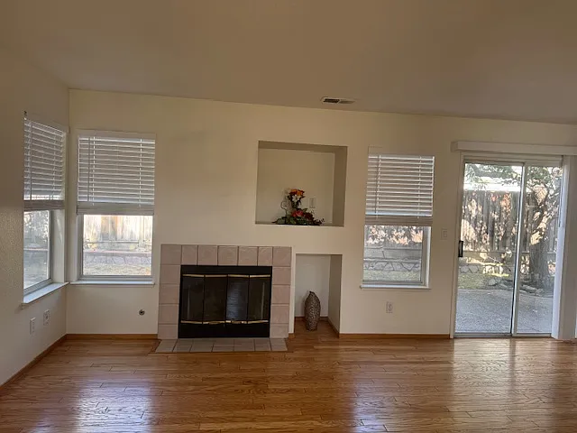 43026 Brighton Cmn — Photo 5