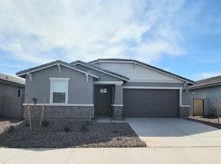 8493 W Saratoga Way, Florence, AZ 85132