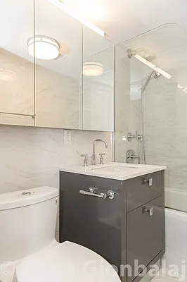 Rented by UES Management | media 4