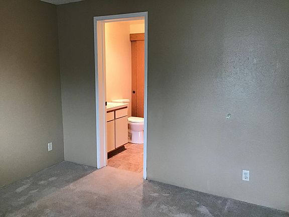 2 Bedroom Home